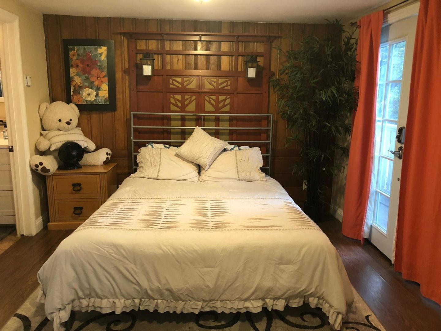 23663 Lake Dr unit Unit 1 – photo 4