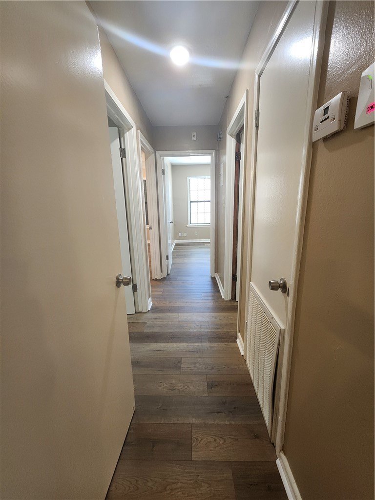 4945 Dodd Dr – photo 4