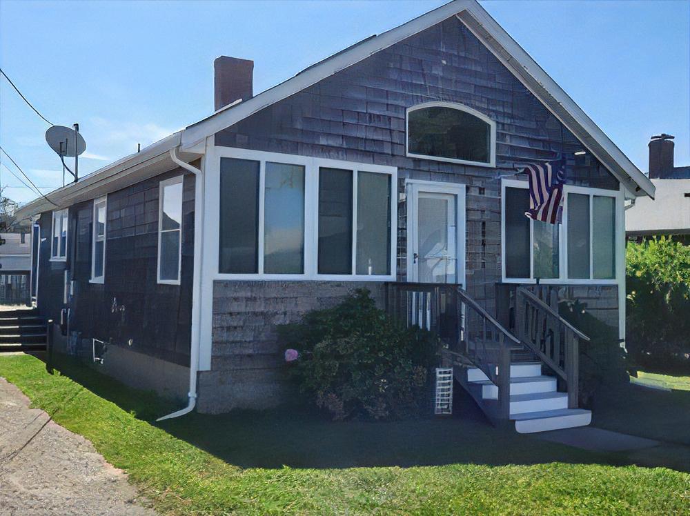 23 Everson Rd unit 23 – photo 1