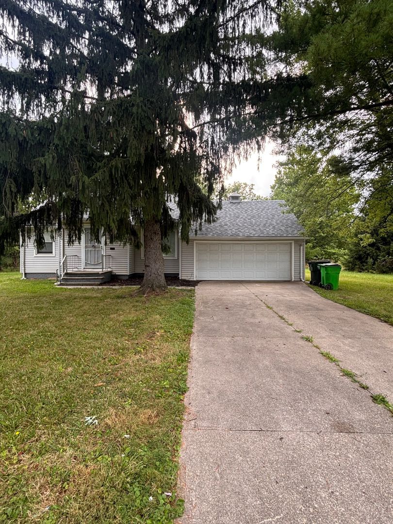 4684 Green Rd – photo 1