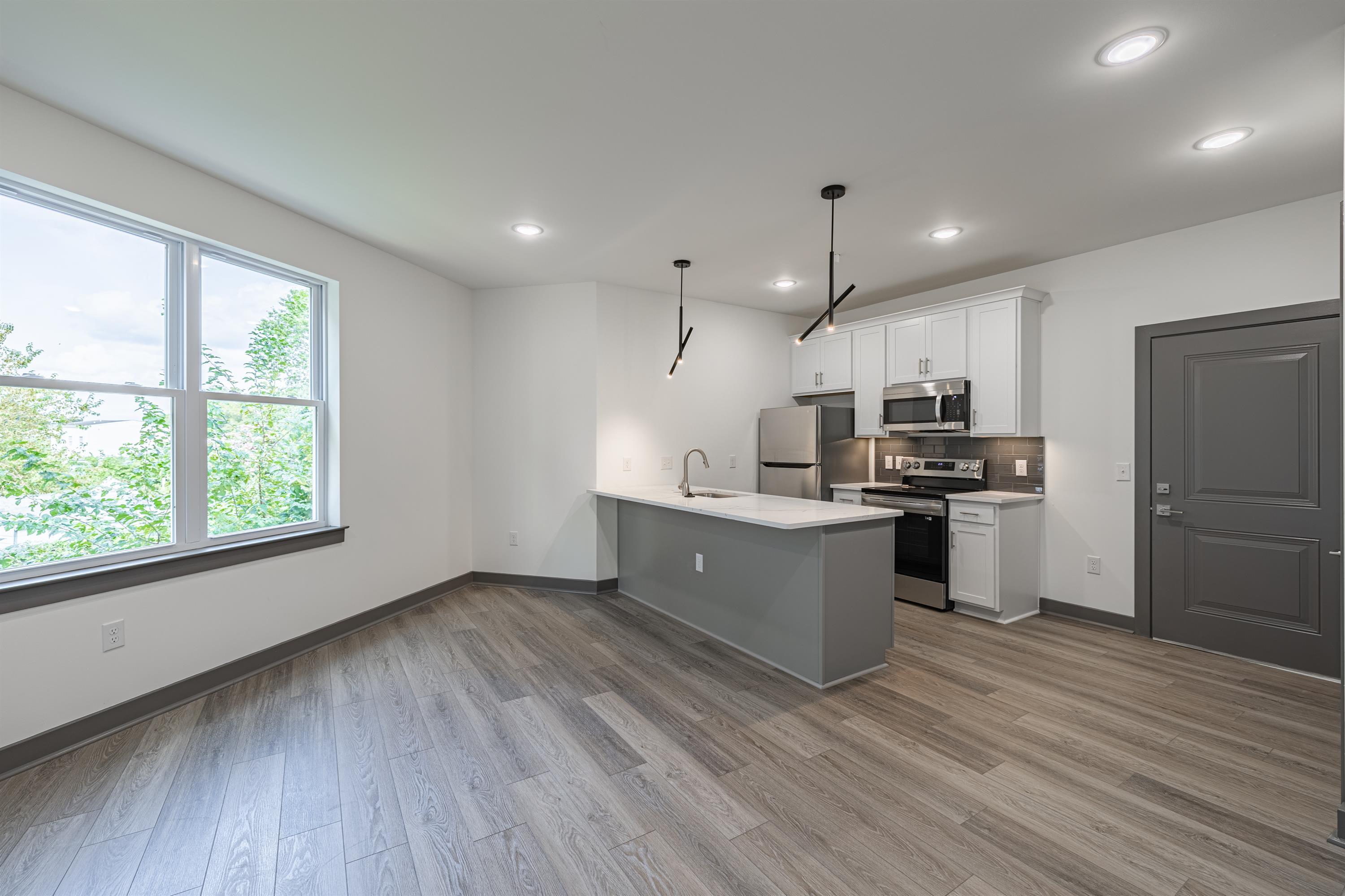 1619 N 28th St – photo 4