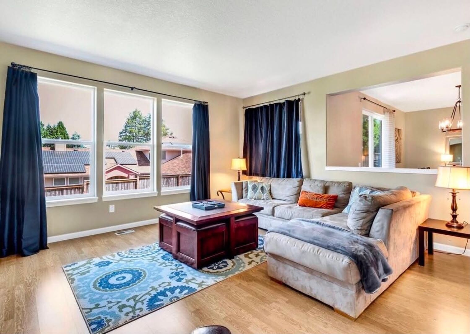 2089 SW 33rd St unit LABS 2089 SW 33rd St - 62761906296 – photo 4