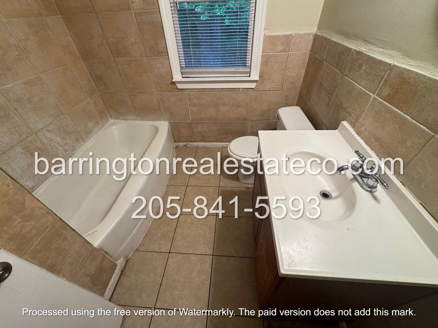 32 Wilkes Cir – photo 4