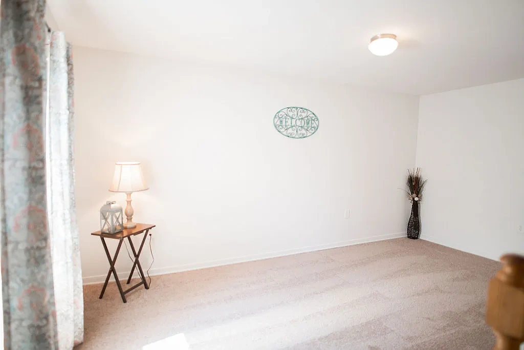 The Villas of Oakwood – photo 1