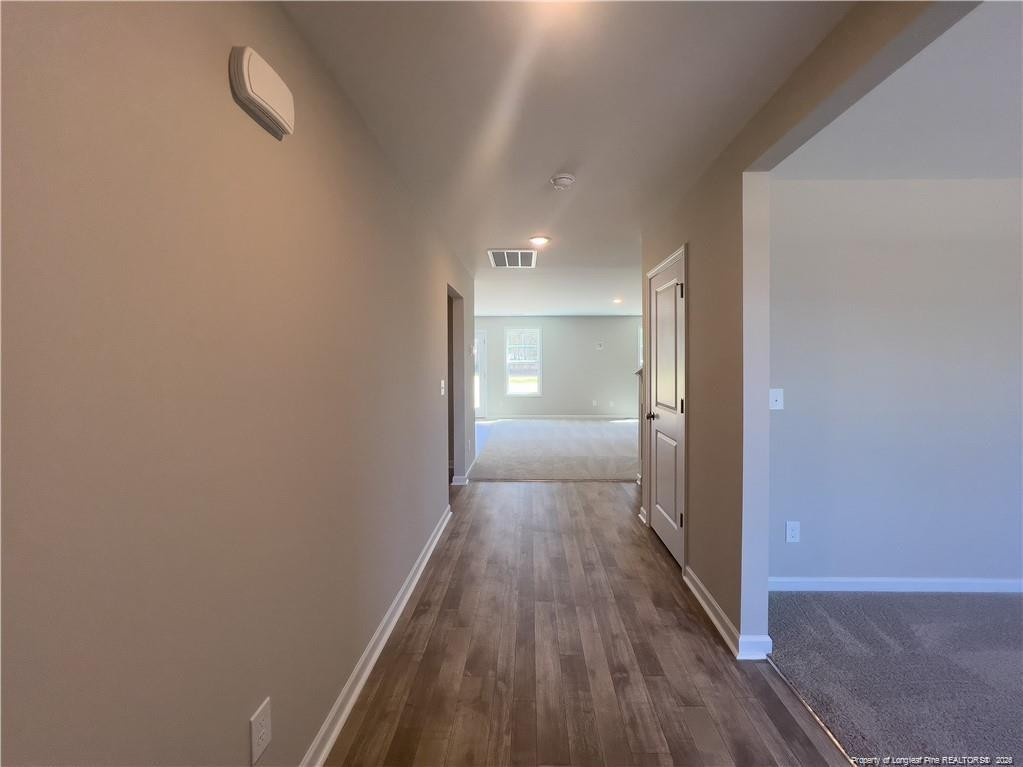 135 Kensley Ct unit 20 – photo 3
