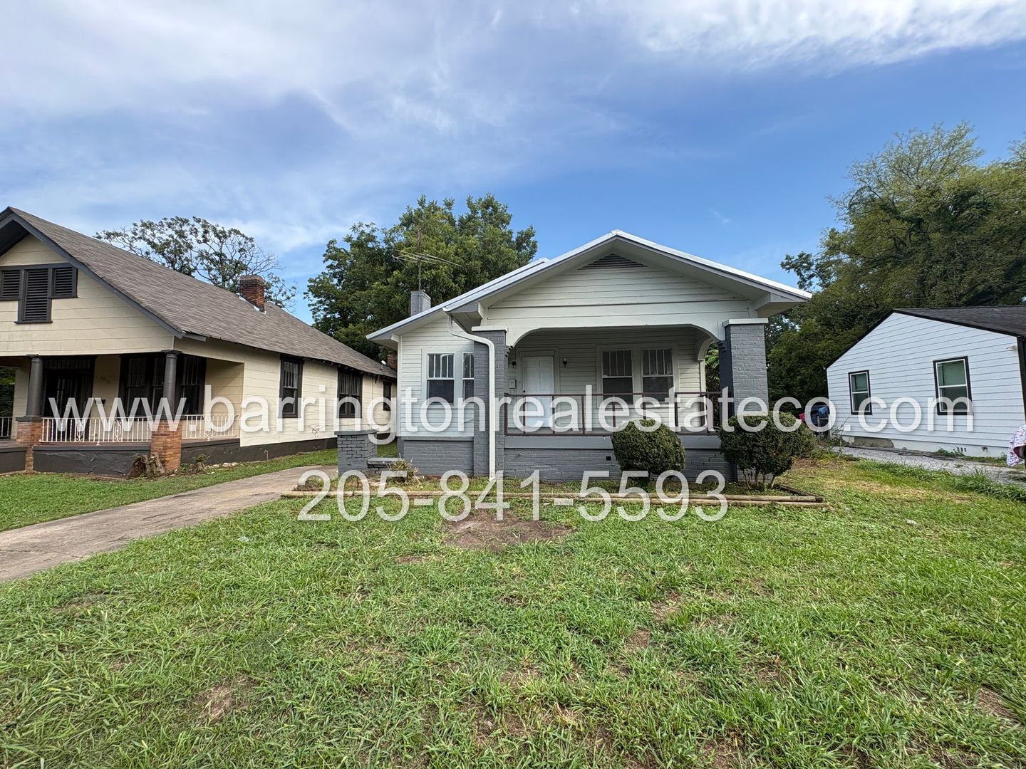 1429 Alabama Ave SW – photo 1
