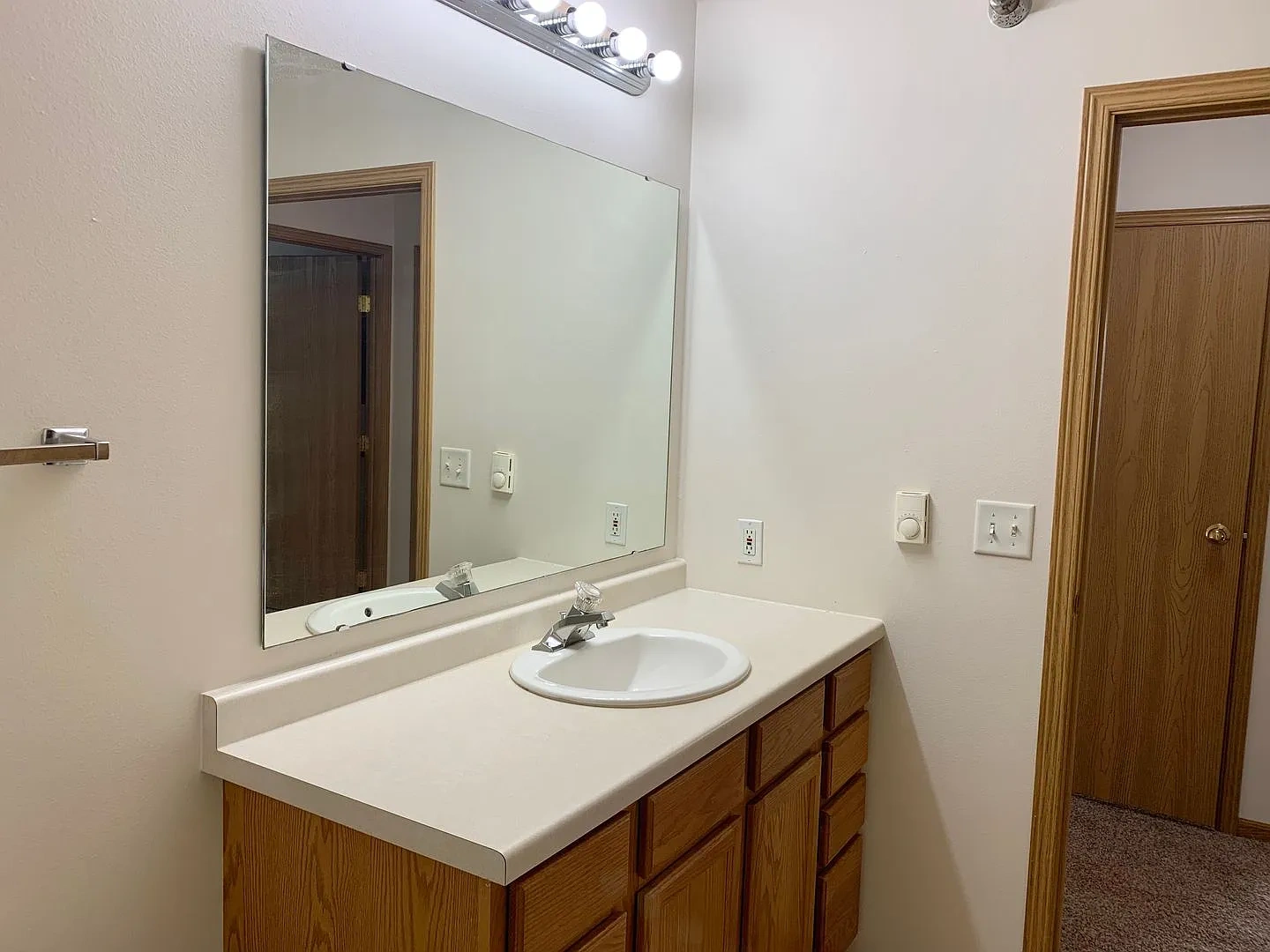 Pointe West IV – photo 4