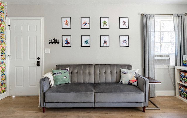 5293 Magnolia Ave unit B – photo 2