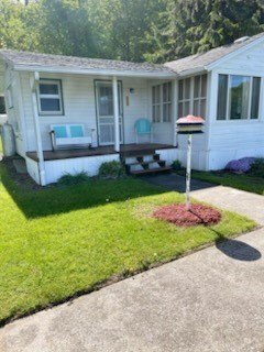 274 Elk Creek Rd – photo 2