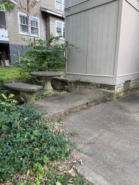 115 N Hite Ave unit 115 B north Hite – photo 2