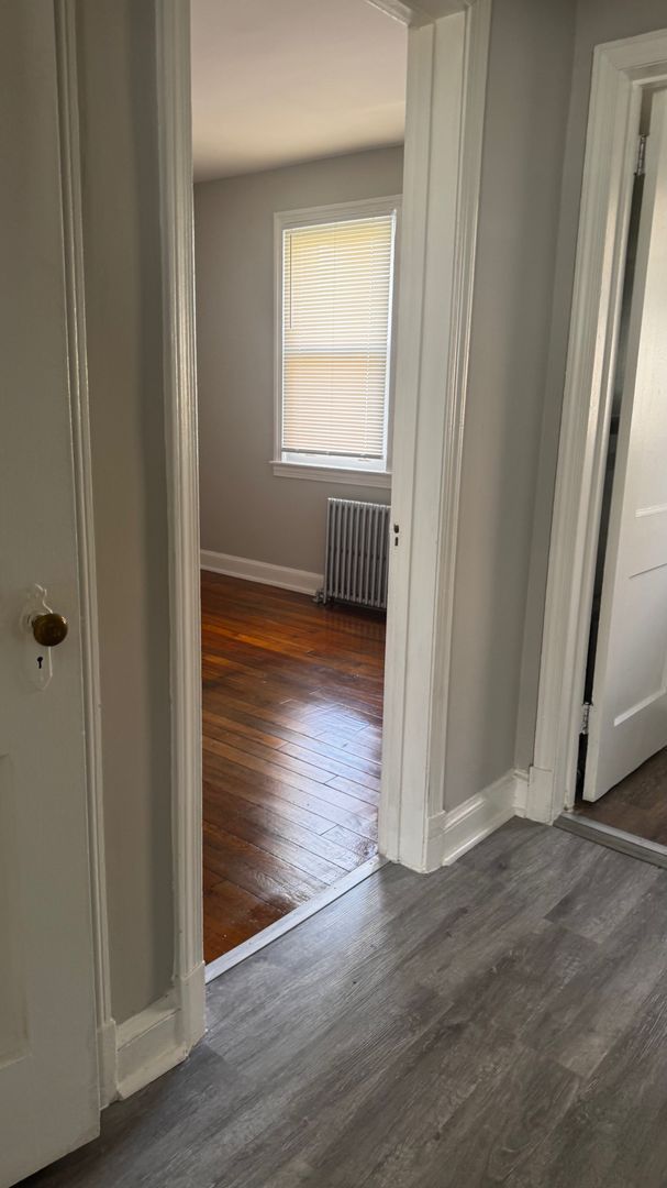 317 Anacostia Rd SE unit 2 – photo 5