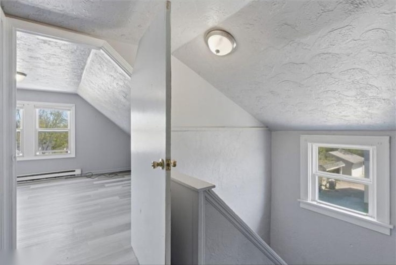3333 Desota Ave unit 3 – photo 1