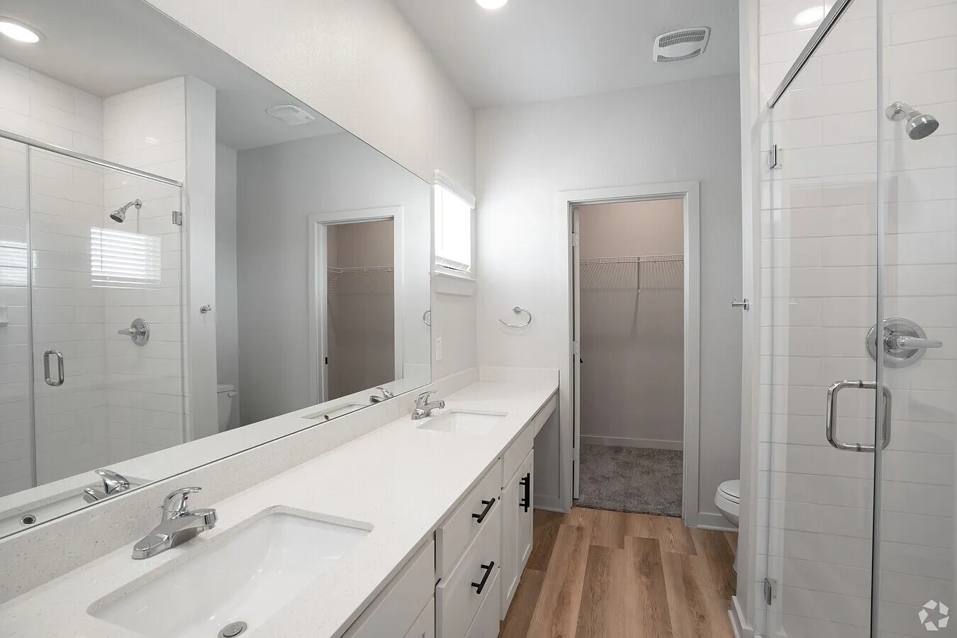 Seagrass Cottages at Northshore – Floor plan