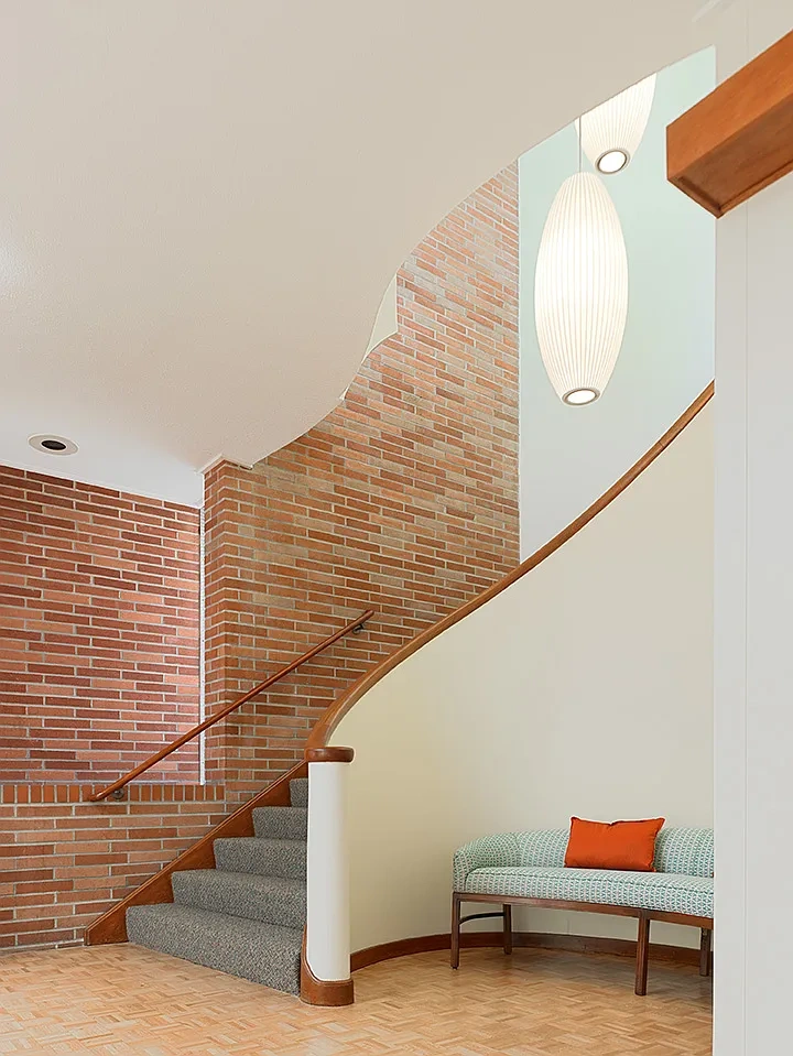 Piedmont Commons Student Housing – photo 3