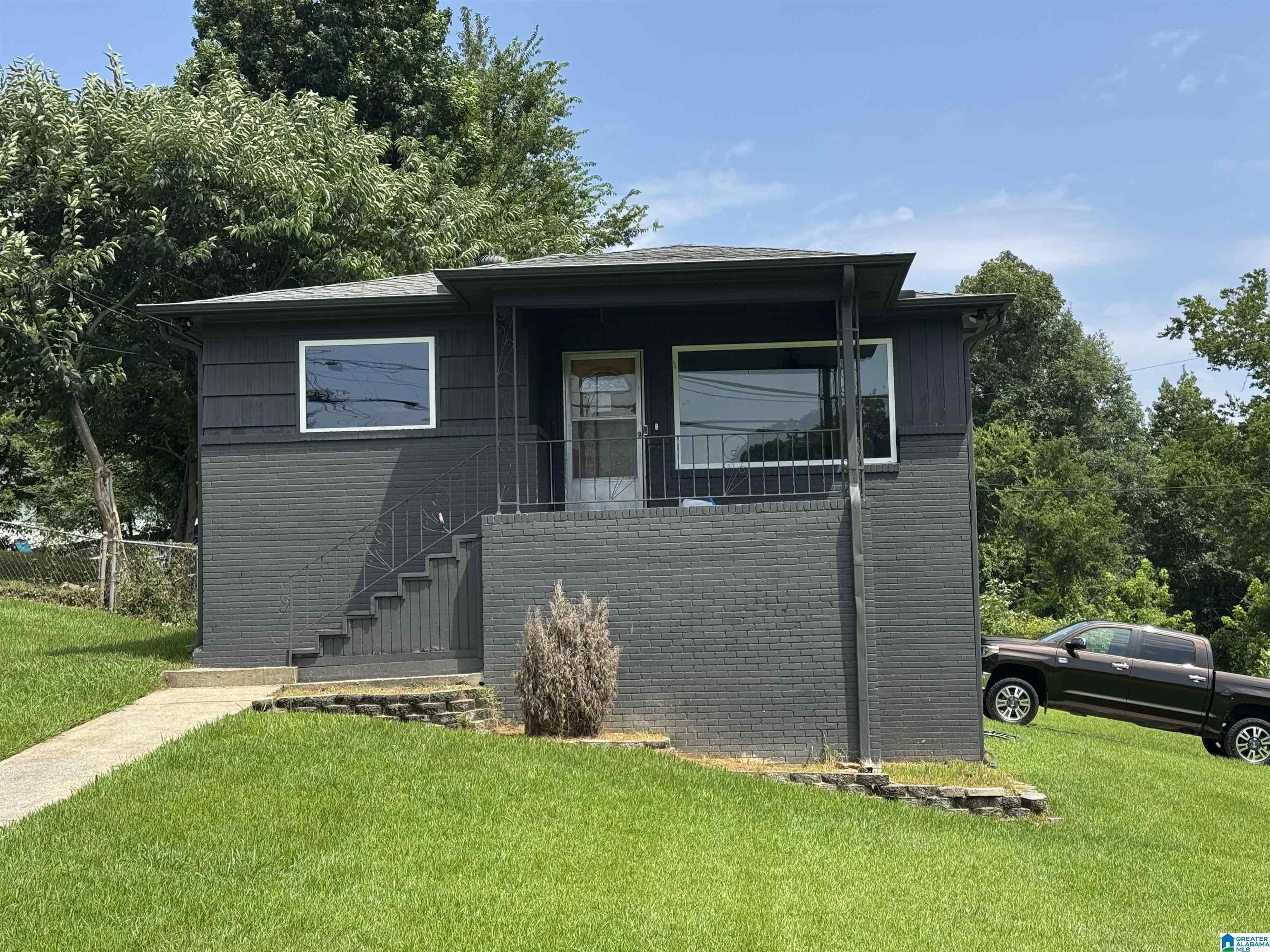 801 Central Ave – photo 1