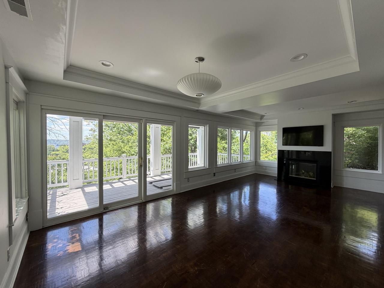 1287 Ida St – photo 4