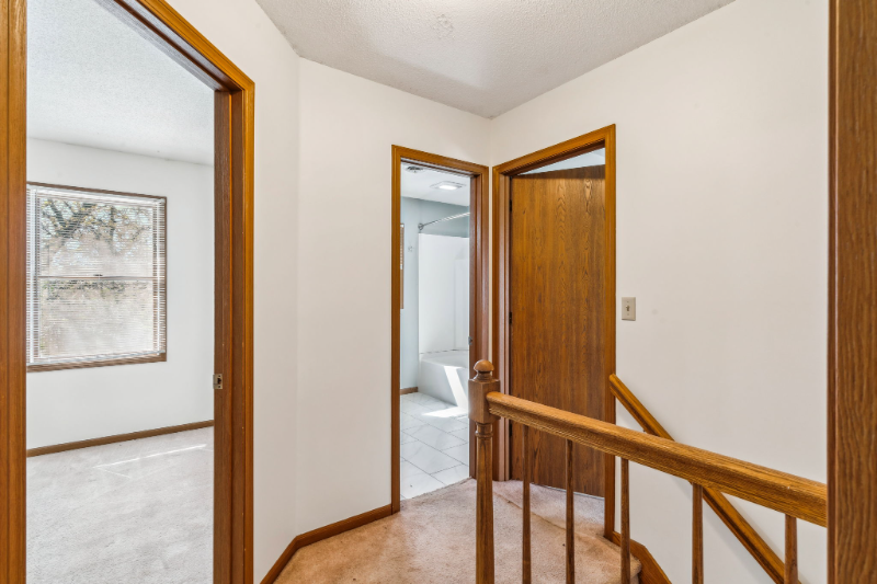 2357 Amy Ave – photo 5