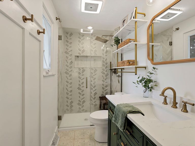 548 Theori Ave – photo 4