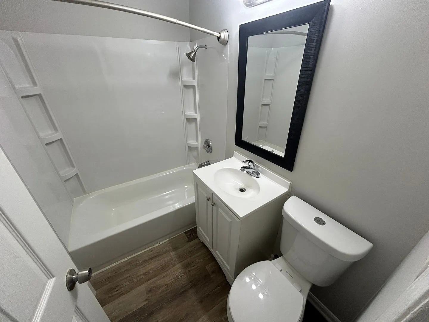 14501 Torrence Avenue – photo 4
