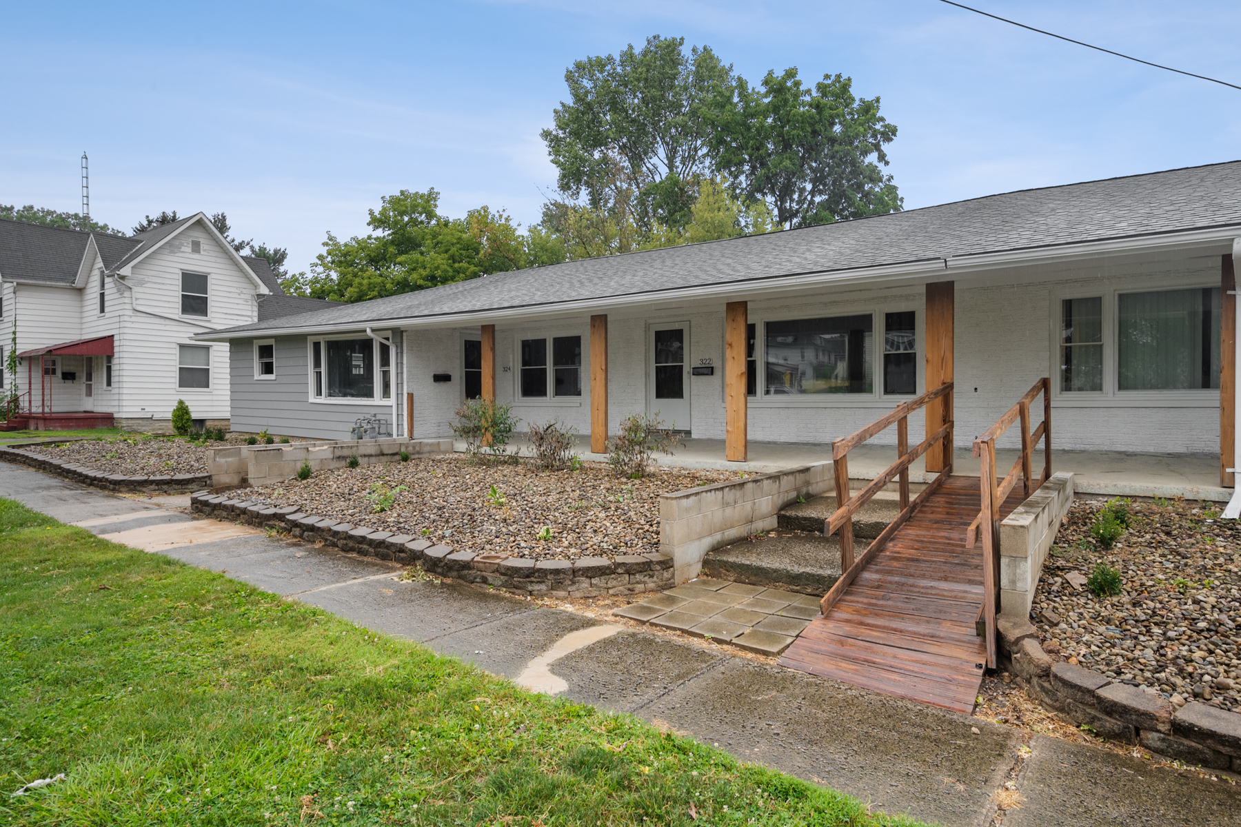 322 W Rensselaer St – photo 3