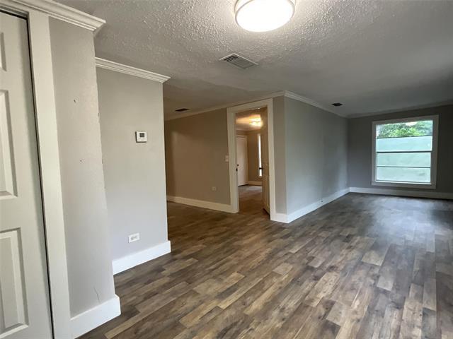 560 Athens St unit 580 – photo 5