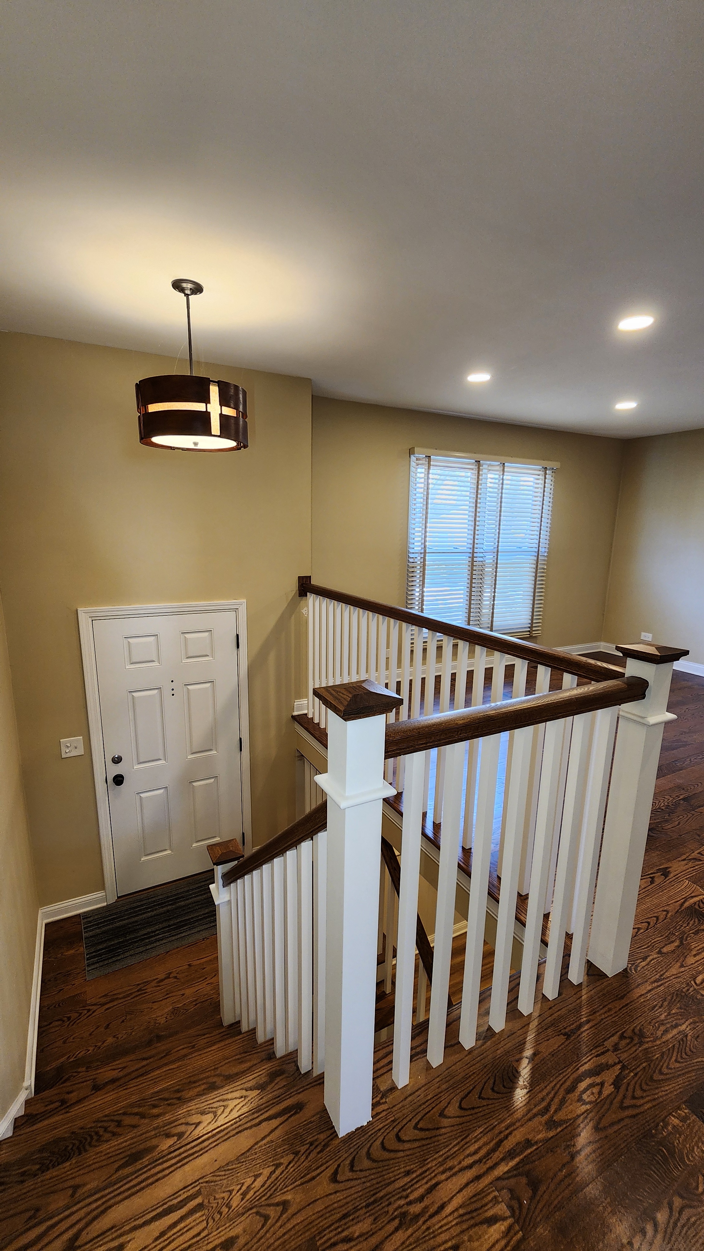 112 Deerpath Dr – photo 3