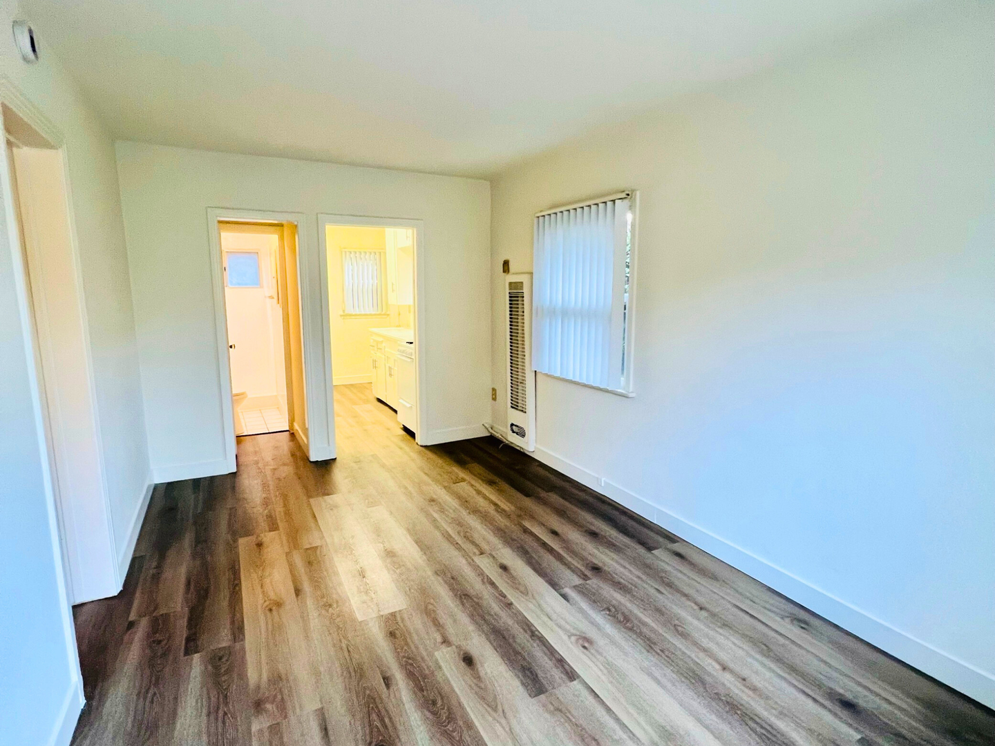 783 Freeman Ave unit 789 – photo 1