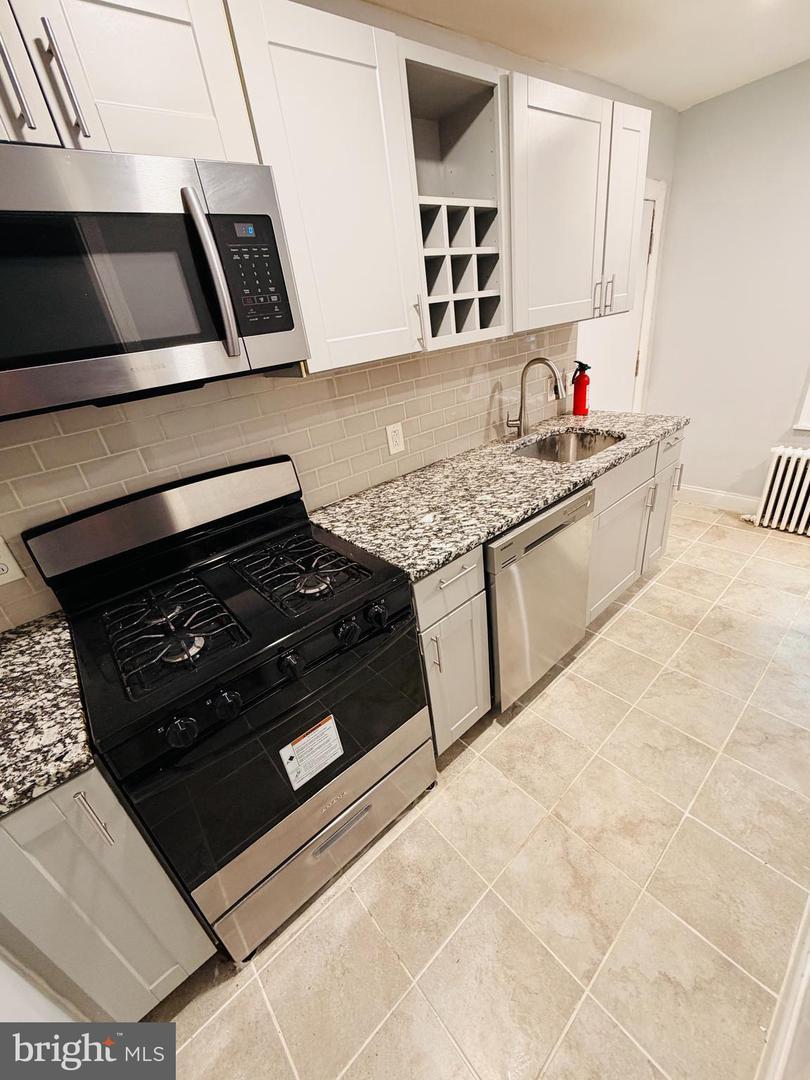 107 E Pastorius St – photo 3