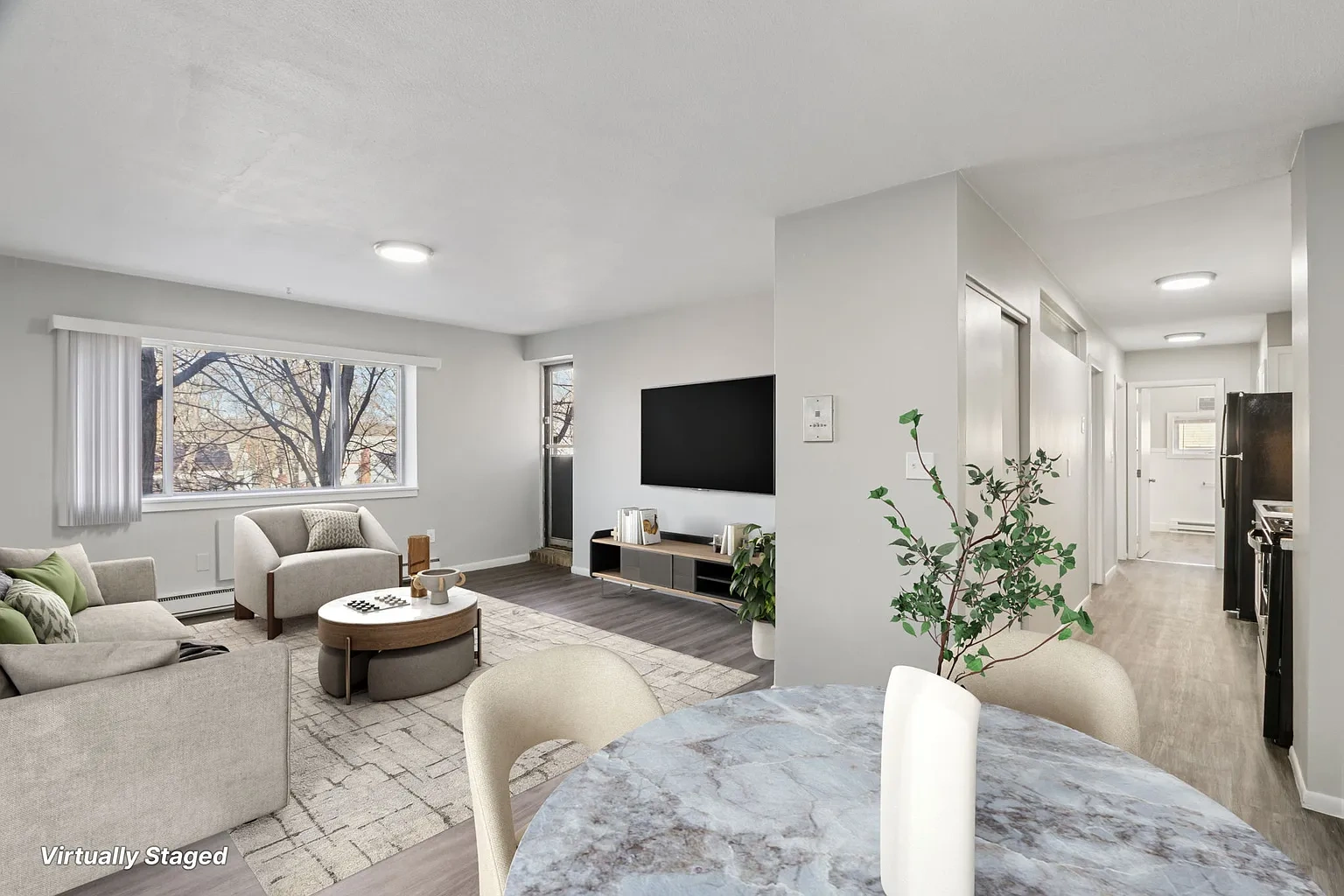 20 Thorn Street – photo 4