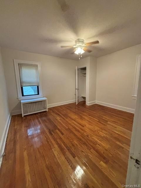 44 Oakwood Rd #1E – photo 3