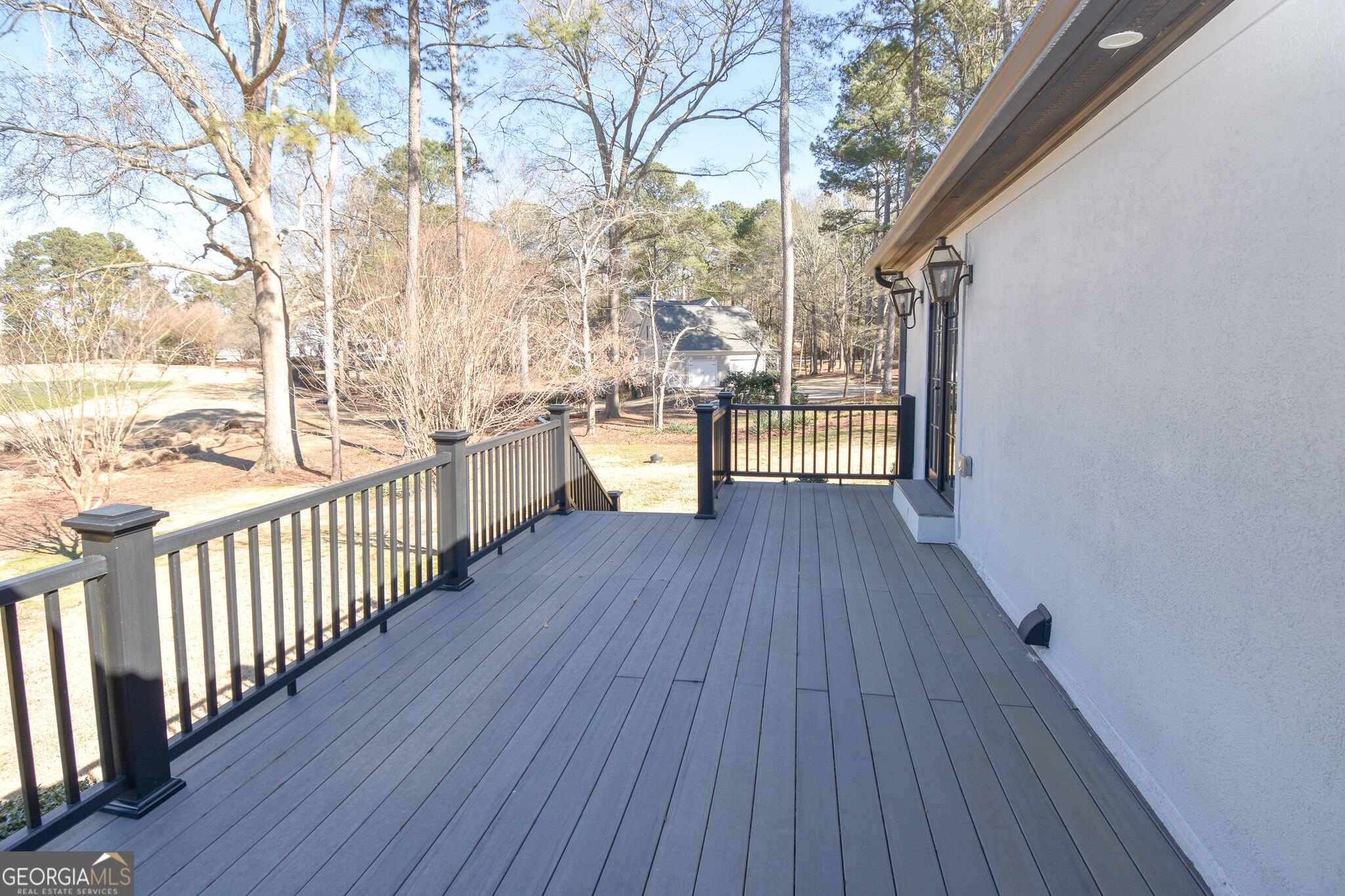 1091 Fairway Ridge Rd – photo 3