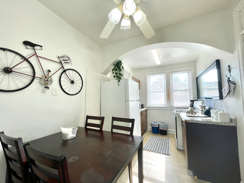 6653 Berthold Ave unit 3S – photo 4