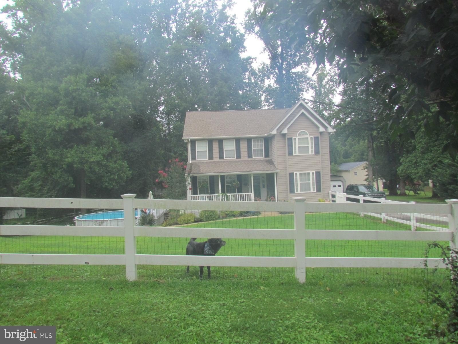 1478 Apple Ct – photo 2