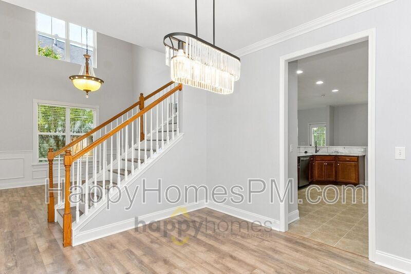 341 Chemistry Cir – photo 3