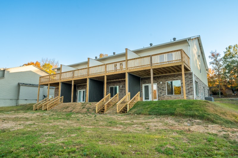 165 Pebble Beach Pl unit 2B – photo 2