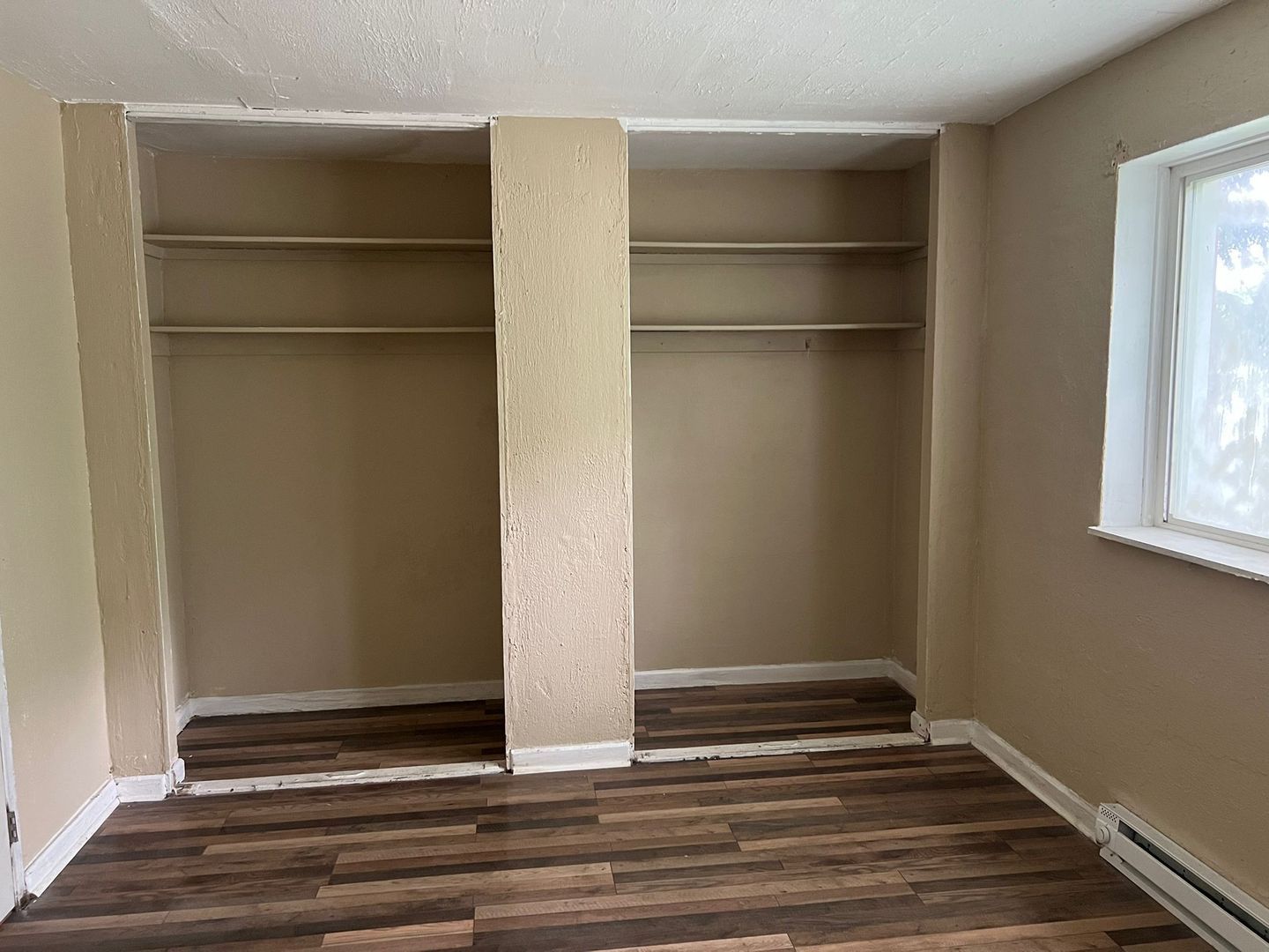 13945 Superior Rd unit 1G – photo 3