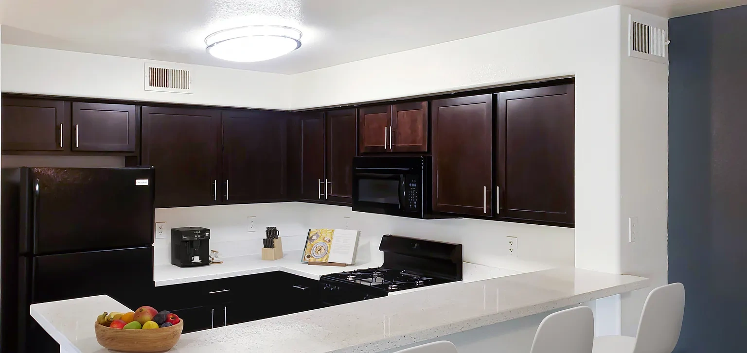 Summerhill Apartments – photo 5