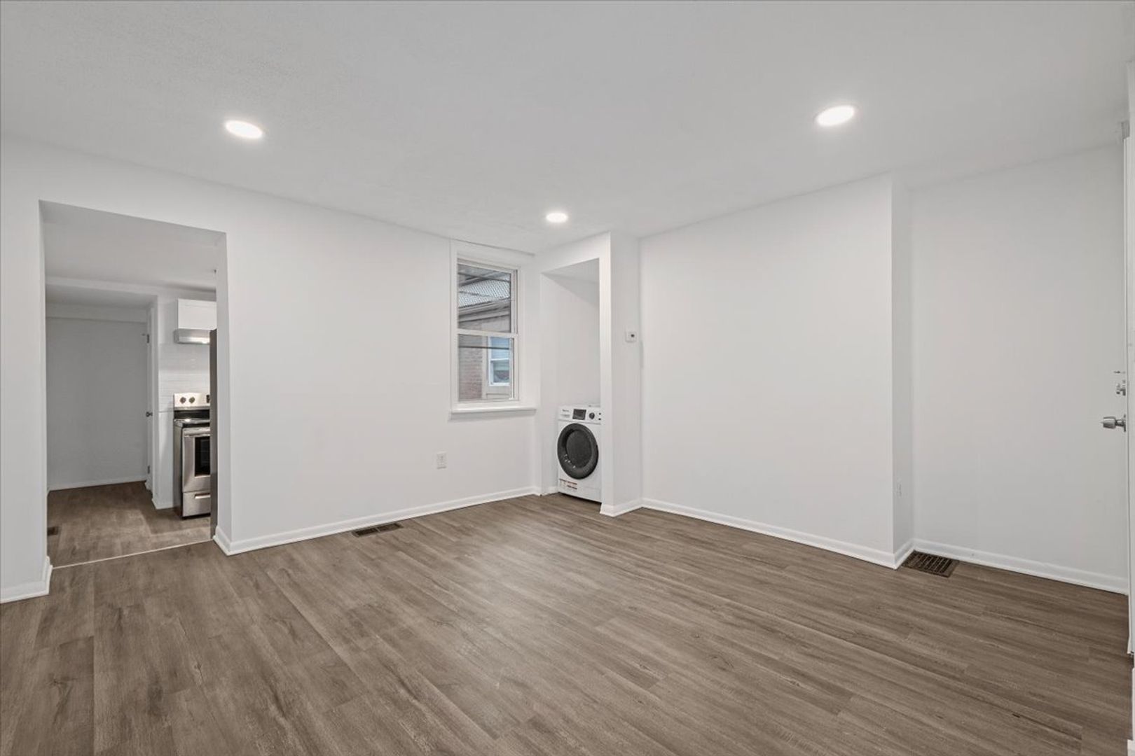 1315 Sandusky St unit 2 – photo 4