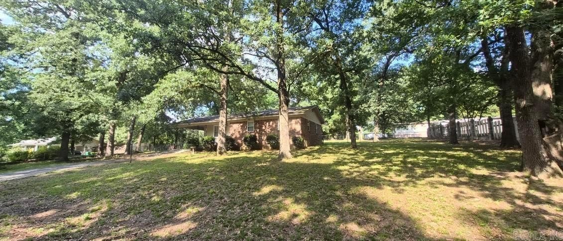 15201 McCaleb Rd – photo 2