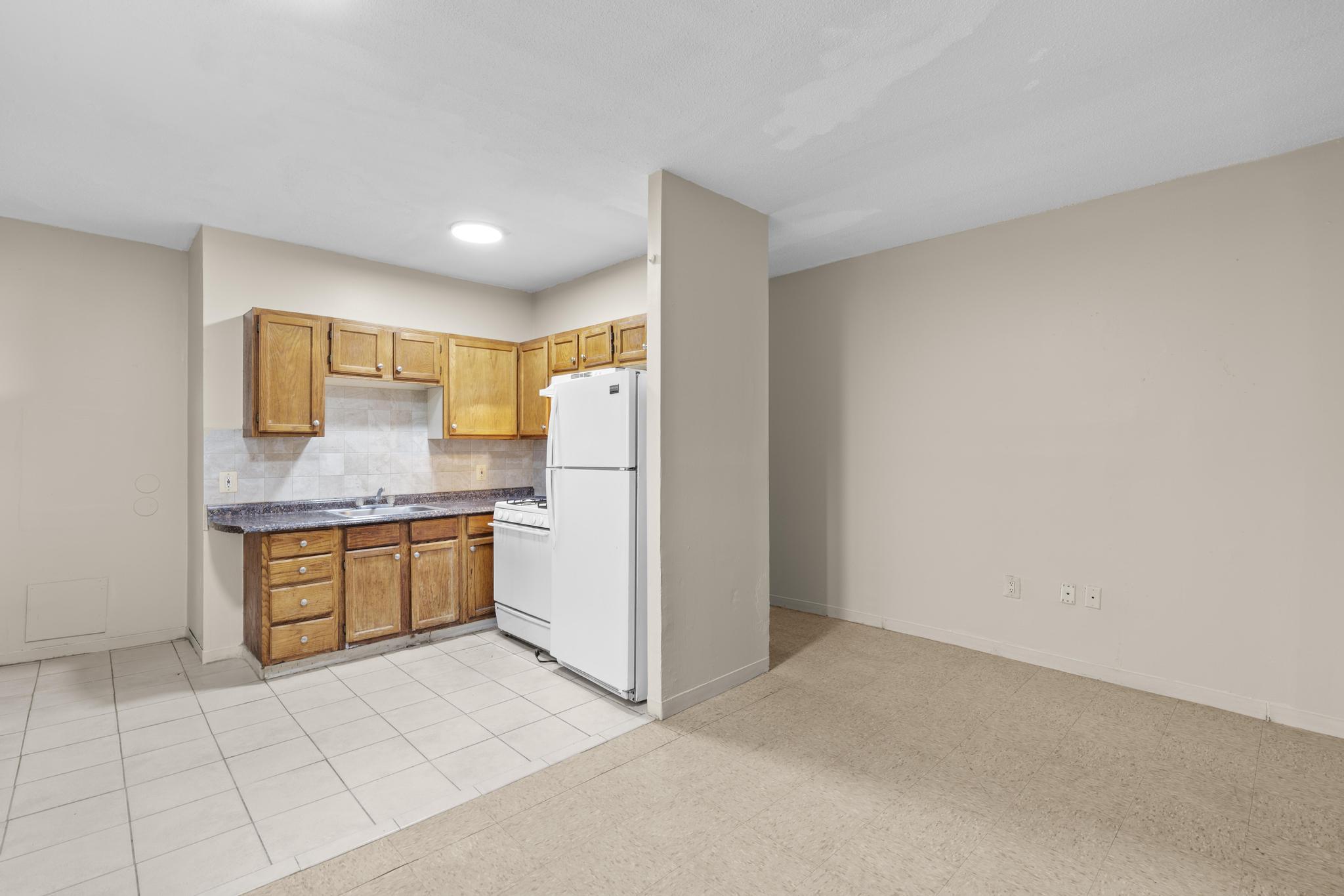 26-28 Lawrence St unit 26-3 – photo 4