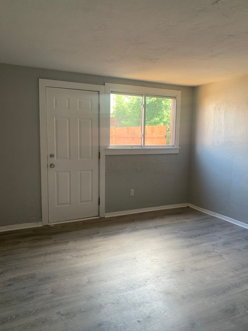 1511 Hatteras St unit 1511 Hatteras Second Floor – photo 4
