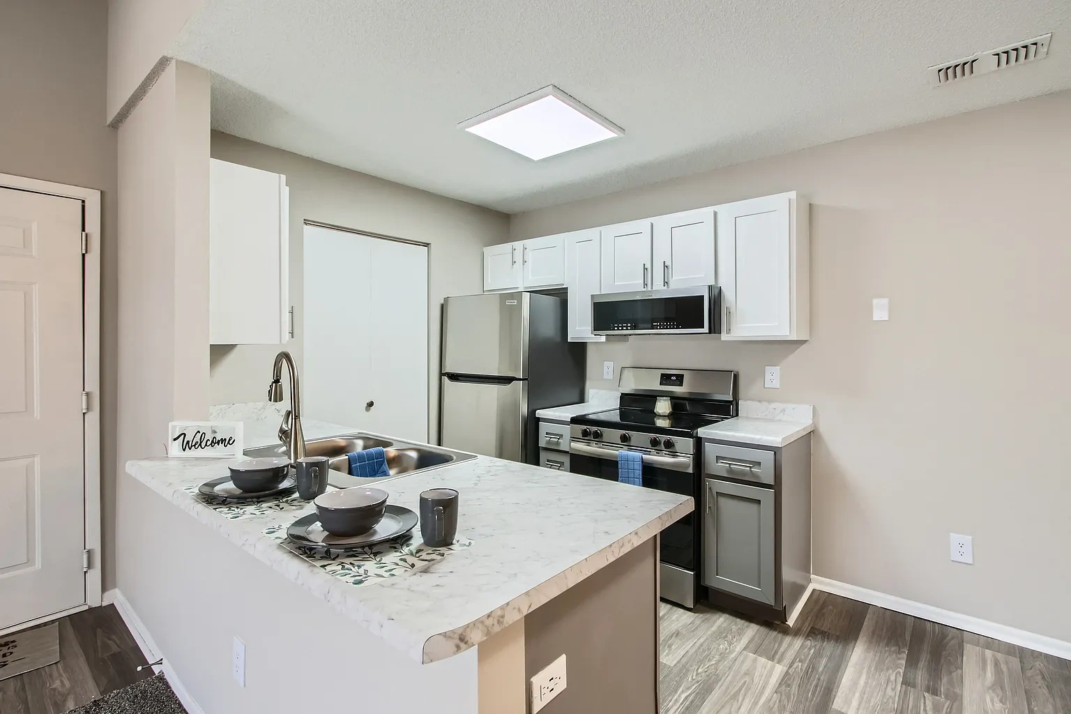 The Franklin at Crossridge – photo 2