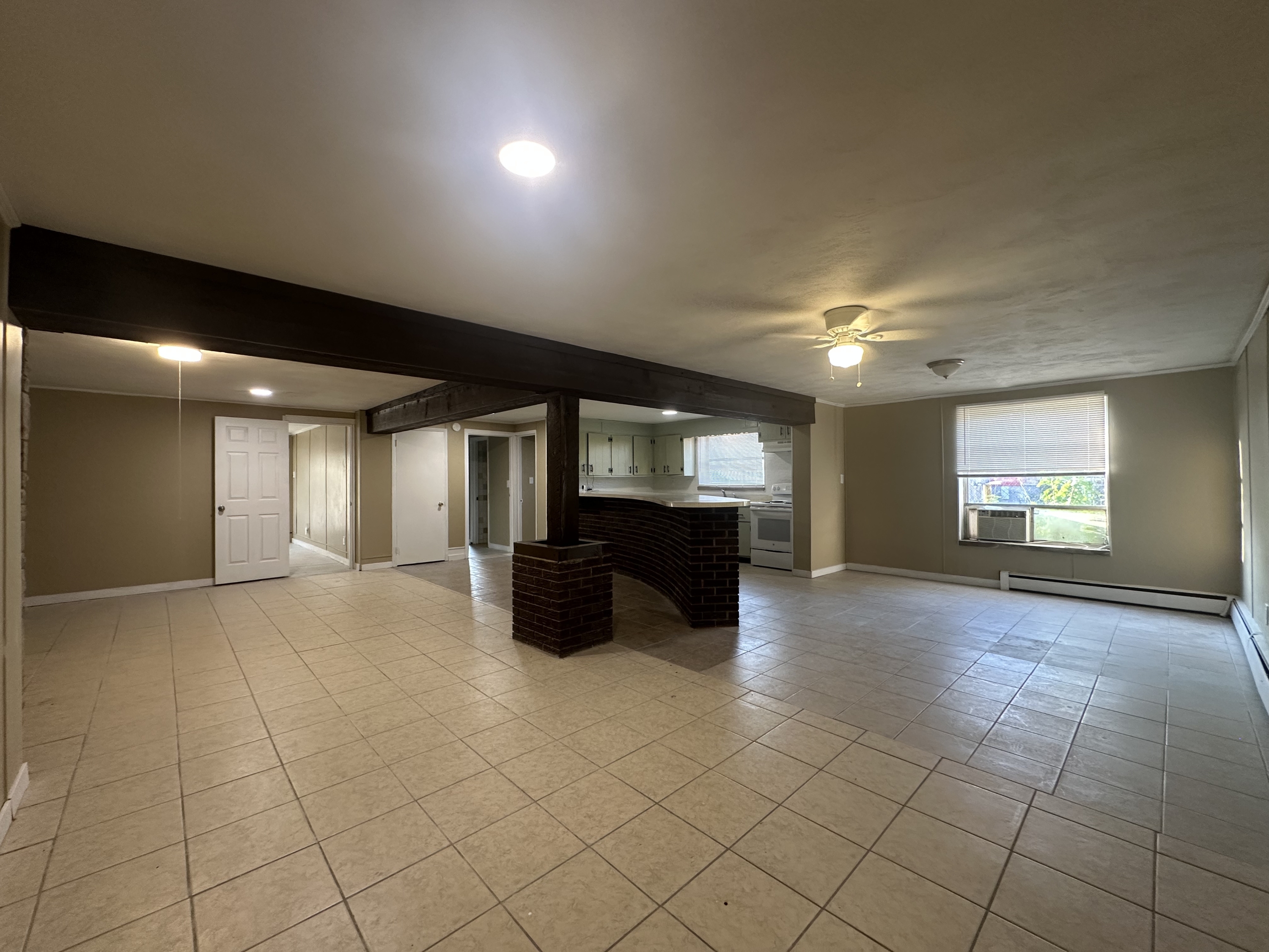 6311 Cheviot Rd unit 5 – photo 4