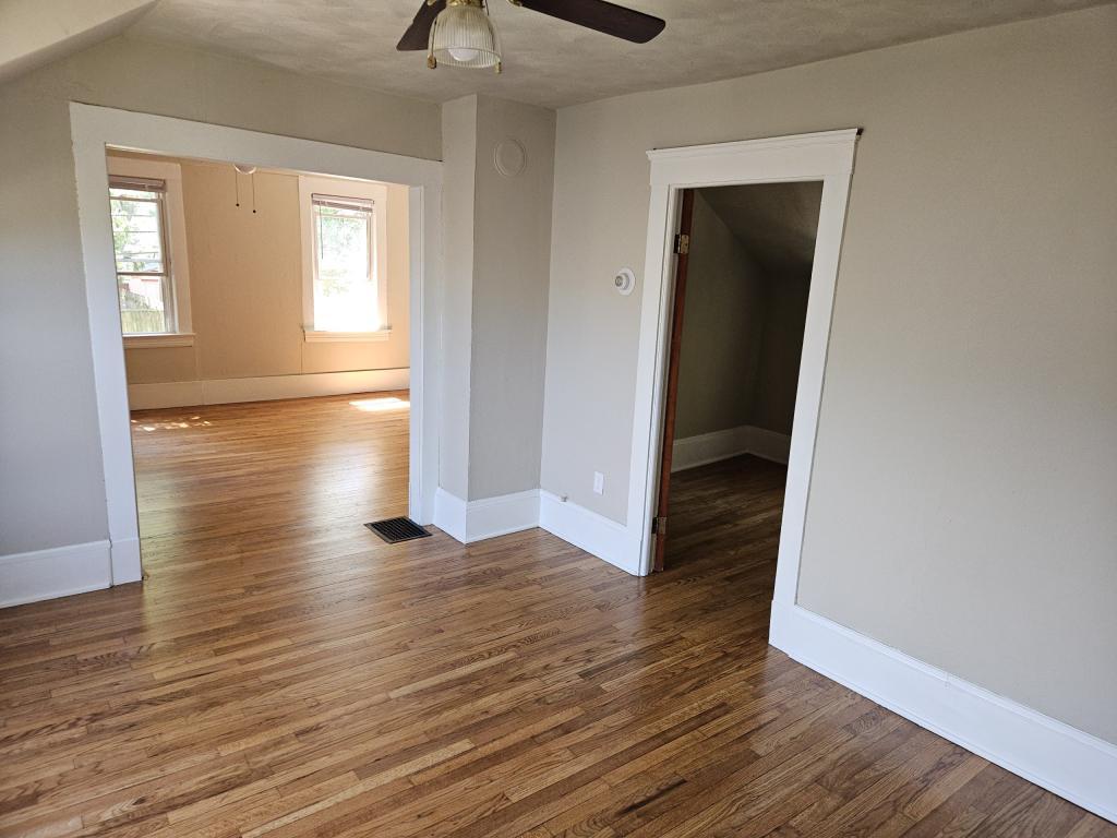 2204 Forestdale Ave – photo 3