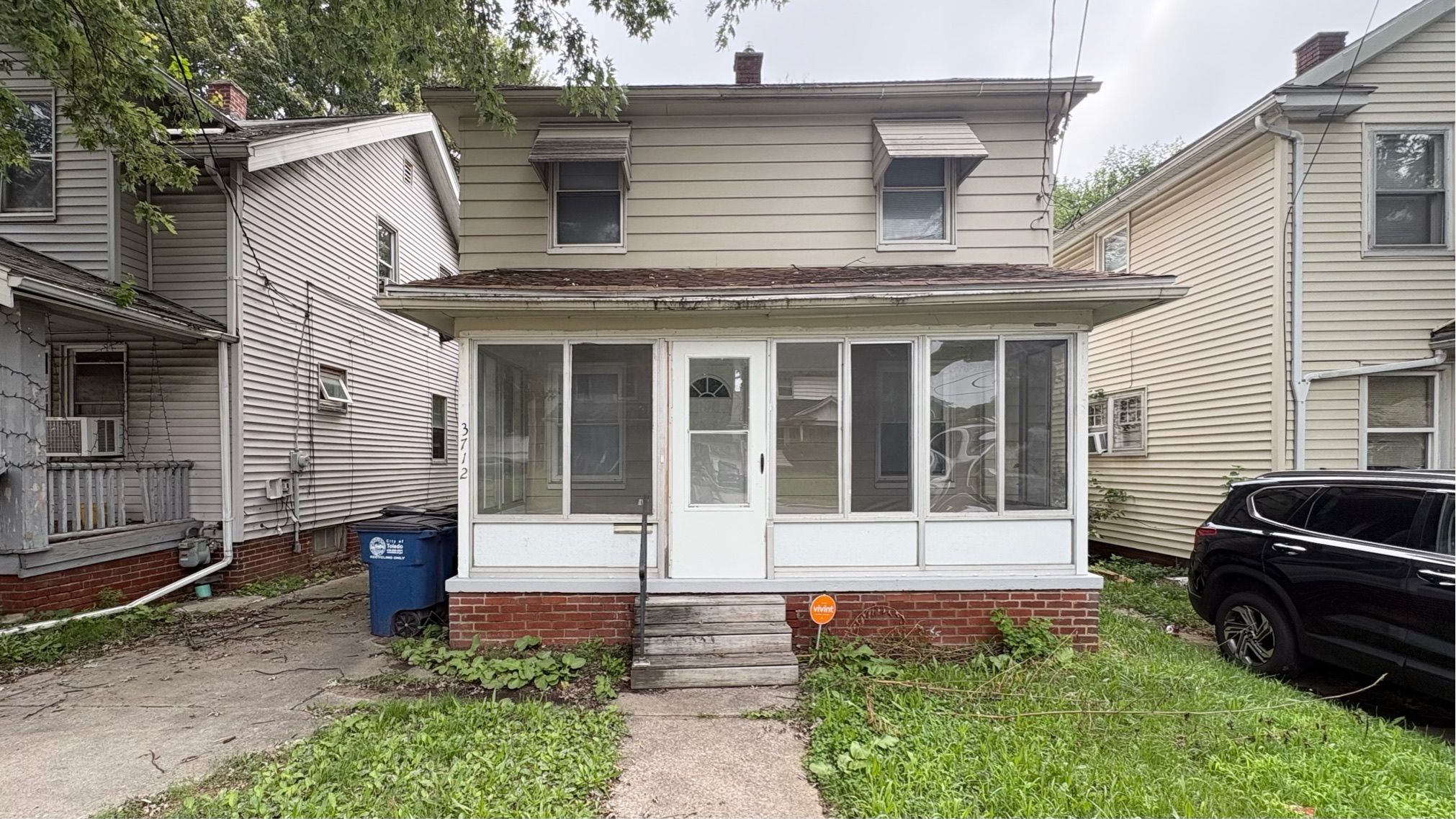 3712 Upton Ave – photo 1