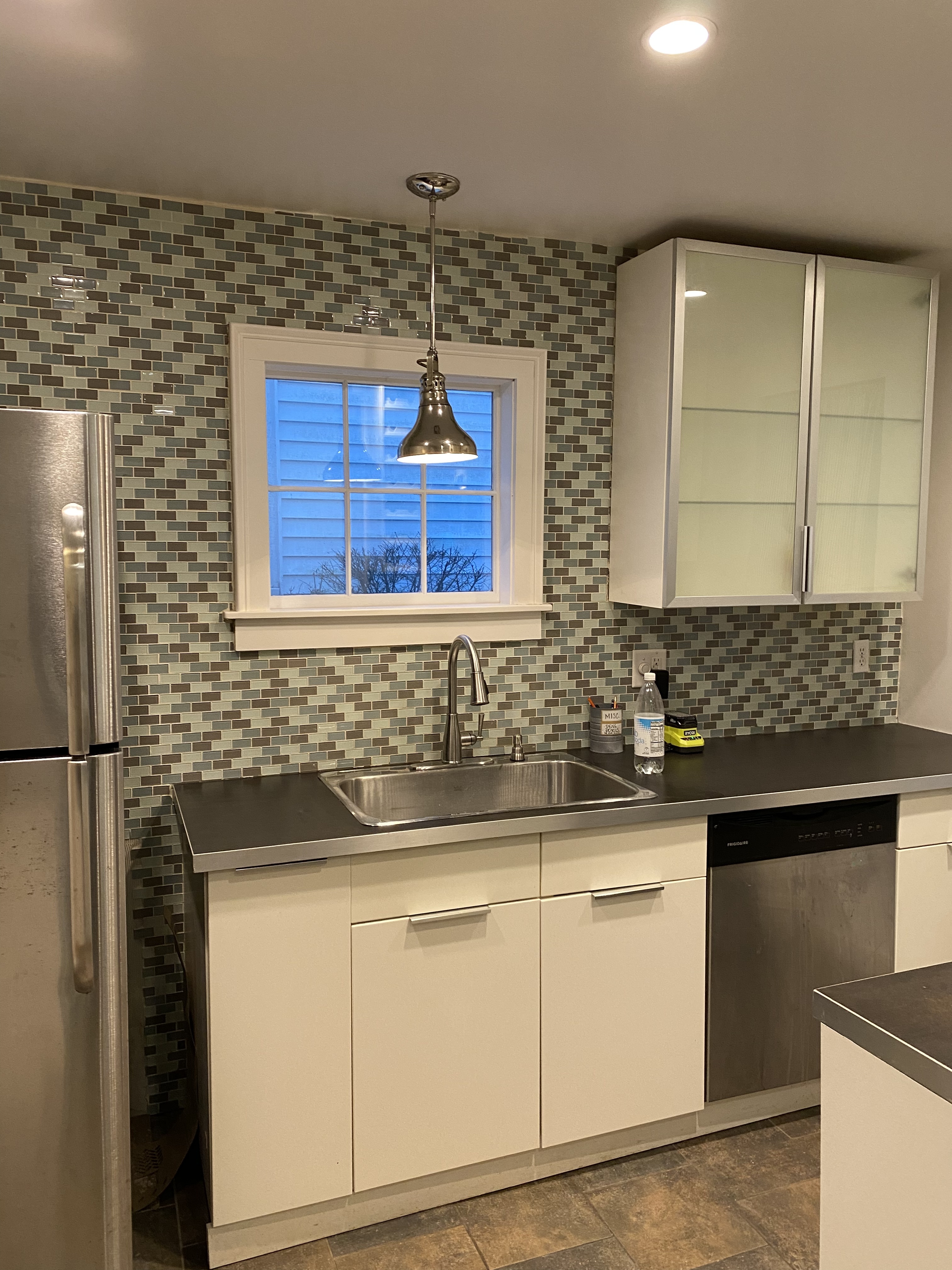 4002 Chatham St – photo 5