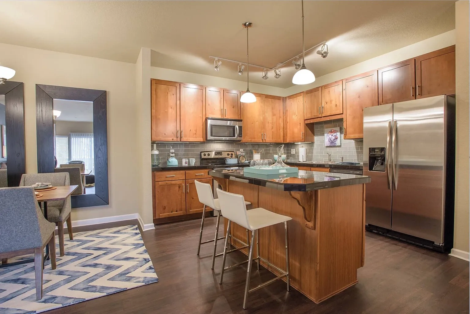 Woodline Place – photo 2