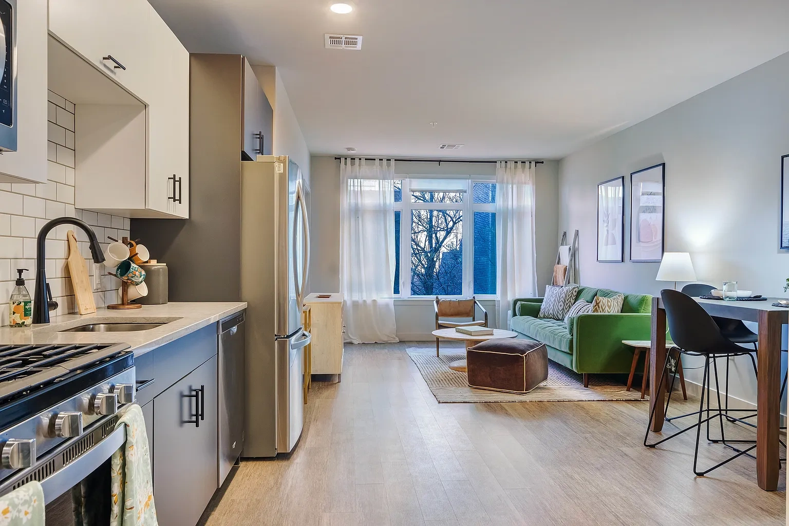 Modera New Rochelle – photo 3