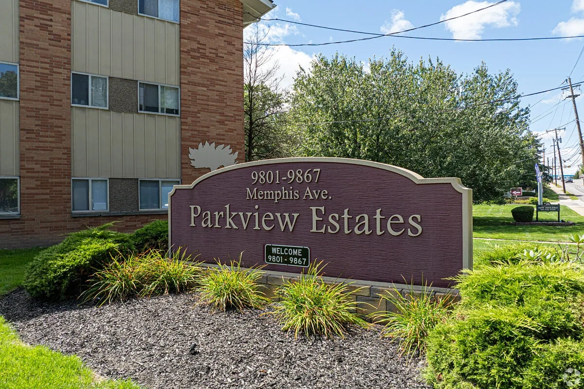 Parkview Estates – photo 2