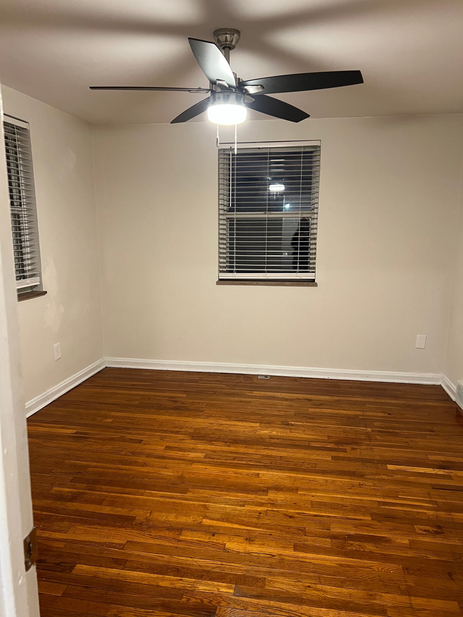 400 Main St unit 3 – photo 3
